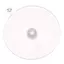 Maybest 5 Chiếc Nồi Áp Lực Phao Niêm Phong Mũ Silicon Pad Nồi Cơm Điện Xả Van Hơi Nước Gioăng (3 Kích Thước) {VN}