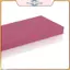 ĐIỆN 10000 # & 3000 # 2-Sides Grit Dao Cạo Mài Đá Oilstone Đánh Bóng Đá .
