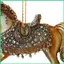 Ngựa Đồ Trang Trí Giáng Sinh 2D Acrylic Suncatcher Mặt Dây Chuyền Trang Trí Phương Tây Đồ Trang Trí Cho Bé Gái Nữ Ngày Lễ Nhà Tường jiwvn