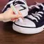 Giày Trắng Ba Lan Trắng Giày Bụi Sneaker Trắng Phục Hồi Hoàn Thiện 20g Làm Sạch Vết Bẩn Loại Bỏ Cạnh Vàng jiwvn