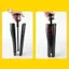Maybest 1 Chiếc Giá Đỡ Giày Có Tay Cầm Giày Boot Nữ Cây Cáng Định Hình Dài {VN}