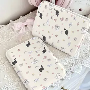 Công viên giải trí mèo Tiện lợi cho làm đẹp & du lịch Gương gấp đa năng, gọn nhẹ