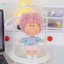 Hầu hết Khen ngợi Chung Búp Bê Khoai Tây Búp Bê Vui Vẻ Dễ Thương Váy Nhỏ Công Chúa Búp Bê Bàn Đồng Hành Búp Bê Chơi Nhà Đồ Chơi Quà Tặng