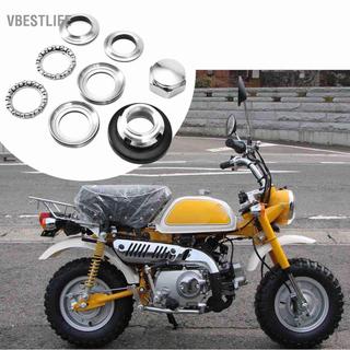 VBESTLIFE ARAMOX Lái Bộ Phụ Kiện Xe Máy Thanh Vòng Bi Côn cho MONKEY Z50 Z50R