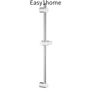 Đức Grohe Thương Hiệu Mới 27724/28666/27524/27163/26098 Bộ Nâng Kết Hợp Vòi Sen Thanh Trượt 60cm