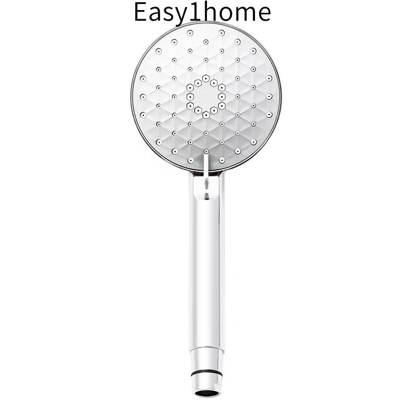 Vòi sen cầm tay đa năng Kohler K-R72415T-CP với áp lực nước mạnh mẽ, thích hợp sử dụng trong gia đình