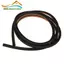 Bộ trang bị con dấu cao su cửa trước cho Mercedes Benz cho các loại mẫu khác nhau 176 177