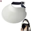 Mũ bảo vệ chống nắng UPF50 + - Thiết kế hàng đầu có thể gập lại nhẹ cho ngoài trời