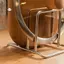 Maybest Thớt Giá Đỡ Thép Không Gỉ Thớt Ra Nhà Bếp Tổ Chức Cho Thớt Nhà Bếp Tổ Chức Bảo Quản Ra {VN}