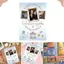 Bộ Lịch Mùa Vọng GIÁ RẺ, Lịch Giáng Sinh với 25 Món Quà Lịch Mùa Vọng Gilmore Girls, Đạo Cụ Trang Trí Lễ Hội Kỳ Nghỉ Giáng Sinh Lịch Mùa Vọng
