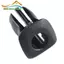 Phù Hợp Hoàn Hảo Cửa Kính Pin Hướng Dẫn Viền Bảng Điều Khiển Khóa Cho F10 5 Series Sedan