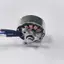 1S-2S 3.7V 7.4V 15000KV Động cơ không chổi than 3 pha nhỏ 14mm Động cơ tốc độ cao Trục 1,5mm cho RC Đẹp