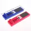 < Honeyba > 1 Cái Huấn luyện viên hỗ trợ vòm & Mũi Aligner - Đế chống trượt, Hỗ trợ vòm đệm cho bệnh viêm cơ Plantar, Chân phẳng, Ba lê, Runni Nice