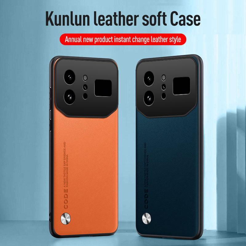 Dành Cho Infinix Note 60 Ultra X6877 Vỏ Bảo Vệ Họa Tiết Da Thời Trang