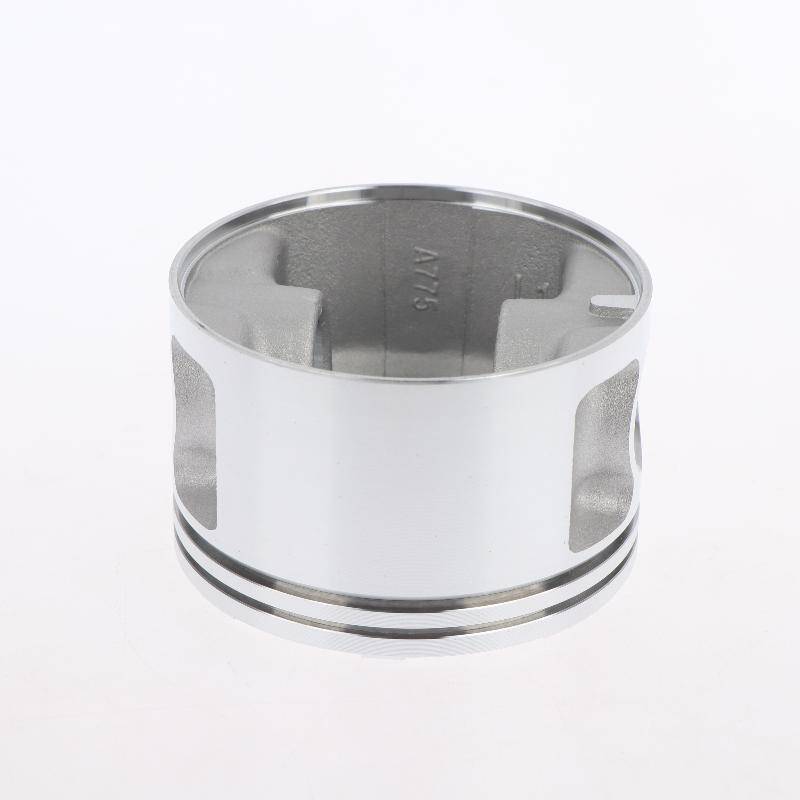 Thay thế pít-tông máy nén lạnh JINHF cho 6GE40 34 4GE30 23 Hiệu suất tối ưu cho tủ đông công nghiệp HOT
