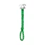 Dây kéo nước bằng thép không gỉ đa năng POP 316 để kết nối thuyền Thiết bị thể thao dưới nước Constructi chịu thời tiết