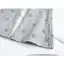 Quần Micro Hồng Hoa Bé Gái Mùa Xuân Thu Quần Thường Ngày Phiên Bản Hàn Quốc Phù Hợp Với 90-140 Kích Thước EVPV