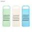 Luckyew Rau Quả Khoai Tây Mandolin Máy Thái Peeler Dicer Cutter Chopper Grater TQ