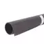 Luckyew DIY 30x100cm Lưới Máy Tính PVC PC Vỏ Quạt Làm Mát Bla Bụi Lọc Bao TQ