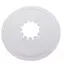 Bánh Xe Đạp Nói Bảo Vệ Xe Đạp Cassette Freewheel Bảo Vệ Mới