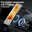 Ốp Da Cho Honor Magic8 Lite Magic8Lite Honor Magic 8 Lite Ốp Điện Thoại Xe Sang Trọng Giá Đỡ Từ Tính Toàn Bộ Vỏ Bảo Vệ Ống Kính Không Bao Giờ Màu Vàng Vỏ Silicon Chống Sốc