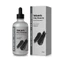 Serum tẩy tế bào chết Volcanicclay