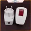 POWER Rewireable EU Power Plug Wih on-off Power Swtich 250V 10A Bộ chuyển đổi tiêu chuẩn Đầu nối thụ.