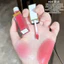 Sản phẩm mới TF Bright Streamer Limited Lip Cheek Cream 02 #05#脸部唇部两用提升气色化妆品