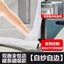 Cửa Sổ Từ Tính Màn Hình Cửa Sổ Chống Muỗi Cát Cửa Sổ Lưới Hộ Gia Đình Tự Dính Rèm Cửa Velcro Du