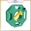 Cuộn dây điện Cuộn dây lưu trữ cuộn dây Dây đóng Cuộn dây Đĩa cuộn dây Cuộn dây cuộn dây cuộn dây tời cáp cuộn dây tời.