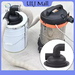 ULJ Cyclone cho máy hút bụi Máy hút bụi hút bụi cho vỏ tách lốc xoáy chế biến gỗ.