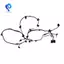 Dây điện mắt 80A971095Q Cảm biến đỗ xe Dây nịt dây 80A 971 095 Q