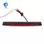 Đèn phanh thứ ba gắn cao 1K8945087D 1K6945097Phụ tùng thay thế ô tô F Golf 5 2006- 2009