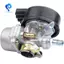 Xe đạp cơ giới cho bộ chế hòa khí động cơ 49cc 60cc 66cc 80cc 2 thì