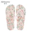 hotmarzz hotmarzz Nữ Phong Cách Mới Flip-Flops Flip-Flops Chống-