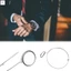 Giá đỡ Loupe thợ đồng hồ - Công cụ chính xác ổn định dành cho chuyên gia và người yêu thích