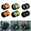 Shas Fishing Reel Spool Cover Band Bảo vệ chống trầy xước Phù hợp an toàn trên ống chỉ
