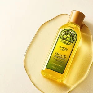 Tinh Dầu OLiu Dưỡng Ẩm Làm Sáng Ra Đều Màu Giảm Rạn Da Mờ Sẹo Chống Lão Hóa a