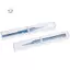Dụng cụ sửa chữa hợp kim titan mayst Dấu vân tay chính xác cạnh 0,15mm s {VN}