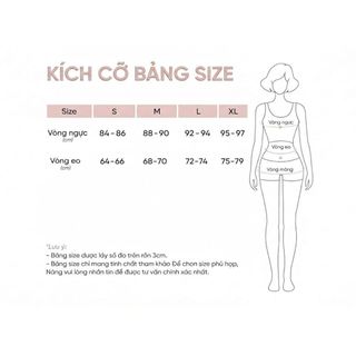 Set Đồ nữ Áo Viền Ren Cúc Vân Gỗ Kèm Chân Váy Ngắn Hb.studio S138