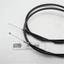 Thích hợp cho Haojue Yueguan HJ125-16 / HJ150-6A6C6D6E Dây ga xe máy Dây kéo ga