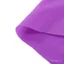 Màu sắc tùy chỉnh Nylon Dệt sợi ngang Vải Velcro Composite pvc Đồ dùng y tế Thiết bị bảo vệ Vải chống Velcro Keo dán lưng W