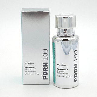 PDRN Essence 100 30ml - AUTHENTIC Korean Skincare Anti-Wrinkles Firming