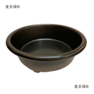 Khuấy Trục Sắt Dây Tay Thương Mại Bắp Rang Máy Phụ Kiện Bắp Rang Máy Nồi Mông Khớp Trên Ghế Nồi Tay Mai Taibao QRUR