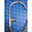Vòi chậu GROHE Đức, tay cầm đơn, vòi bếp nóng lạnh Bosco23086/31234