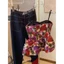 🔥 Tay áo vest 🔥 Áo ống lửng nữ có hàng sẵn 2026 phong cách mới Pháp Vintage Nhiều Màu Sắc Jacquard Sling Nữ Mùa Hè 2026 Mới Thời Trang Thanh Lịch Nóng Bé Gái Dây Đeo Vai Top