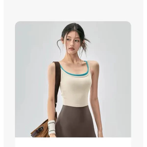 Áo sơ mi nơ đôi VN, lưng nơ thiết kế độc đáo.