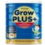 Combo 3 Lon Sữa GrowPLUS+ Xanh 2+ Cho Bé Trên 2 Tuổi 1.5kg Hỗ Trợ Trẻ Biếng Ăn - Bibo Mart
