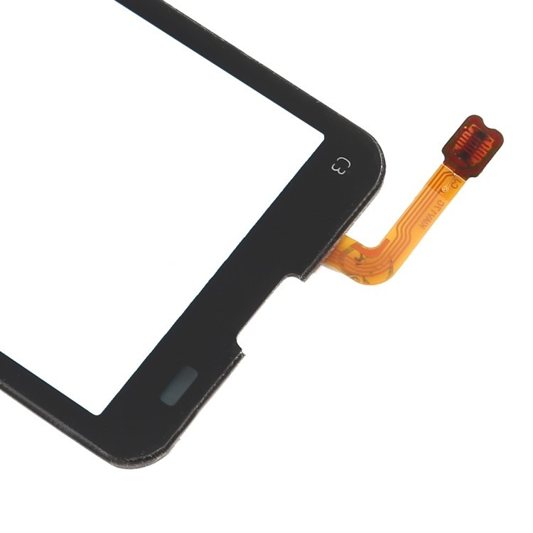 Sẵn sàng giao hàng Bảng điều khiển cảm ứng cho Nokia C3-01
