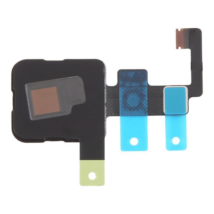 Cáp mềm cảm biến vân tay cho Google Pixel 9a / 8 Pro / 6 / 6 Pro / 7 / 7 Pro / 8a